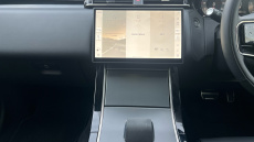 Land Rover Range Rover Velar 2.0 D200 MHEV Dynamic HSE 5dr Auto Diesel Estate